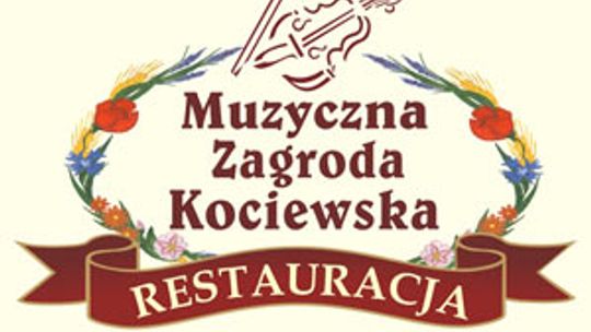 Muzyczna Zagroda Kociewska