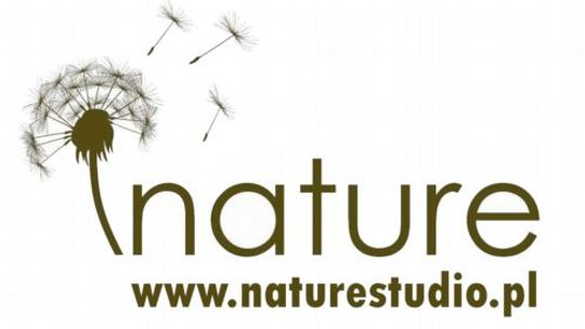 Nature Studio Kosmetyki