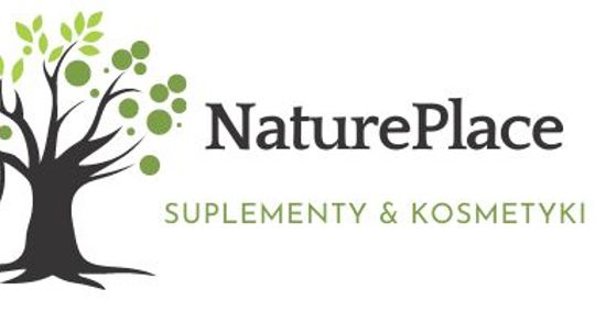 NaturePlace - Kosmetyki Naturalne