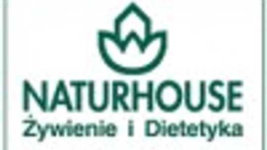 NATURHOUSE