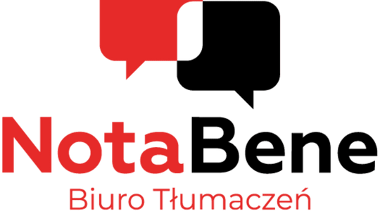 NB Stellar Group sp. z o.o. NB Stellar Group sp. z o.o.