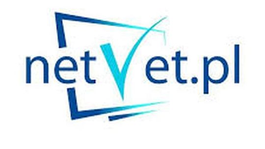 NetVet - kasy fiskalne Wrocław NetVet - kasy fiskalne Wrocław