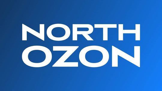 North Ozon| Ozonowanie | Dezynfekcja | Dezynsekcja