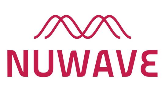 Nuwave - Policealna Szkoła Technik Audiowizualnych