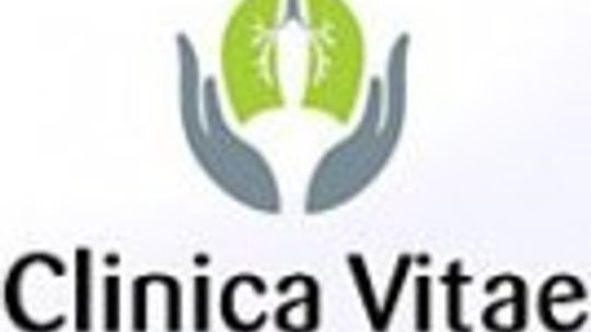 NZOZ 'Clinica Vitae'