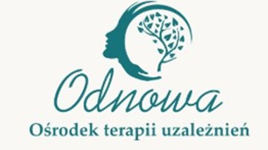 Odnova - Terapia i Leczenie uzależnień Kraków