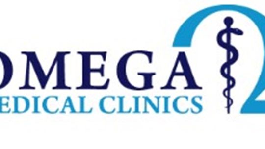 Omega Medical Clinics - ginekolog, urolog, Centrum Medyczne Bydgoszcz Omega Medical Clinics - ginekolog, urolog, Centrum Medyczne Bydgoszcz