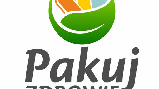 Pakuj ZDROWIE - Odżywki i suplementy diety Gdańsk