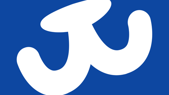 PanZwierzak.pl - Internetowy Sklep Zoologiczny