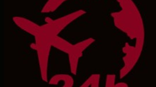 Parking Lotnisko Chopina - Airport Parking 500