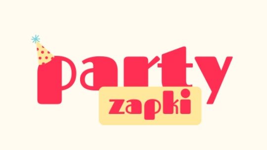 PartyZAPKI