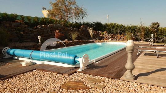 Plast-Pol Technika Basenowa P.P.H.U. Witold Kunicki