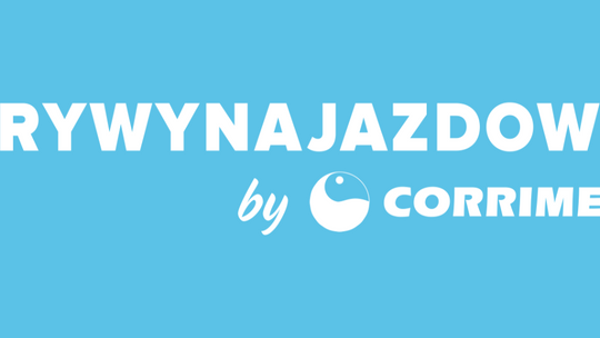 Pokrywynajazdowe.pl Pokrywynajazdowe.pl