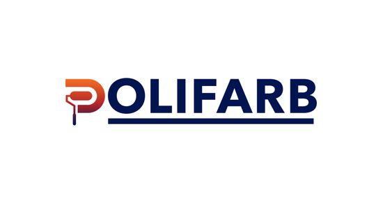 Polifarb Sp. z o.o.