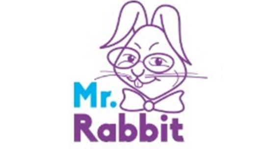 Półkolonie MR. RABBIT American Camp Toruń Półkolonie MR. RABBIT American Camp Toruń