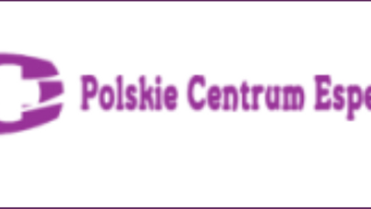 Polski Centrum Esperal - wszywki alkoholowe w Szczecinie