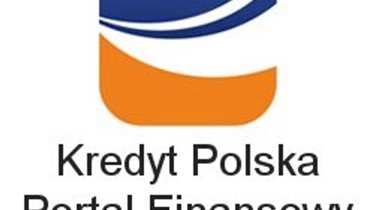 Portal Finansowy Kredytpolska.net