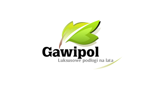 PPHU Gawipol Bartosz Gawin