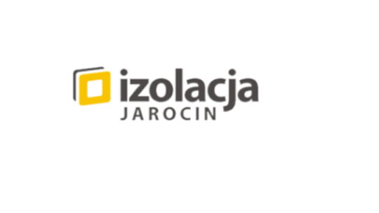 Producent izolacji i pap - Izolacja-Jarocin.pl