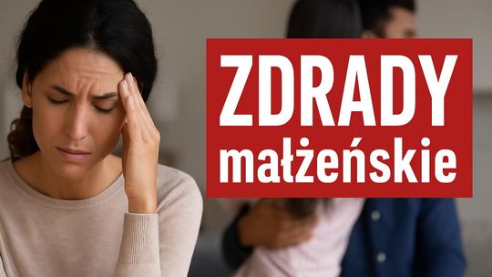 Prywatny Detektyw TD24