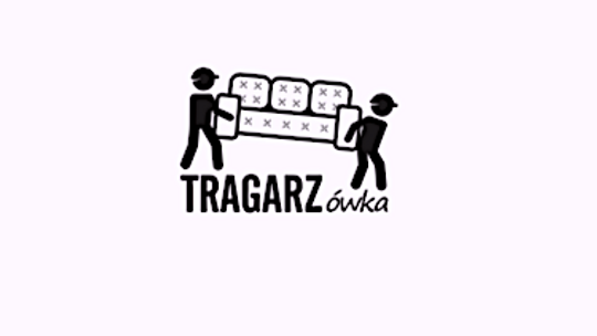 Przeprowadzki Gdańsk Tragarzówka