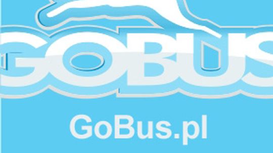 Przewóz osób Gdańsk busy Gdynia autokary Słupsk wynajem autobusów Sopot wesele wycieczki szkolne pomorskie