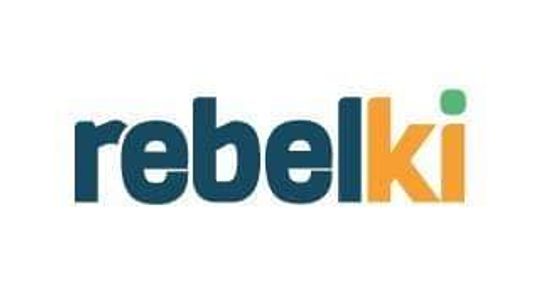 RebelKi.pl