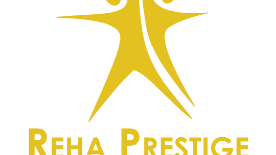 Reha Prestige - Fizjoterapia Trening Masaż - Centrum rehabilitacji Gdynia