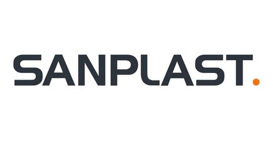 Sanplast