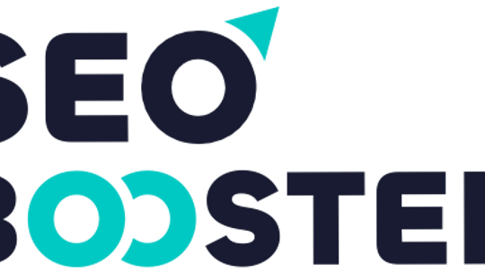 SEO Booster - pozycjonowanie Bydgoszcz