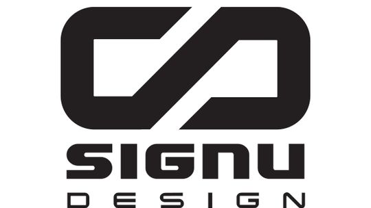 Signu Design