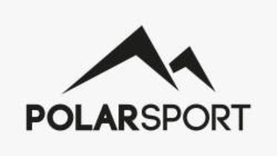 Sklep trekkingowy - PolarSport