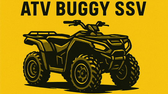 SKUP QUADÓW QUAD QUADY ATV SKUTERÓW WODNYCH