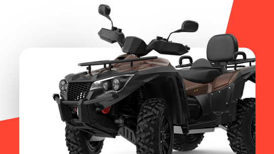 SKUPUJEMY QUADY *QUAD *QUADÓW *ATV *BUGGY *SSV