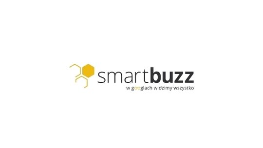 Smartbuzz