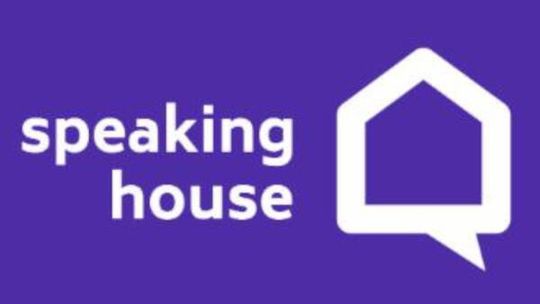 Speaking House Sp. z o. o.