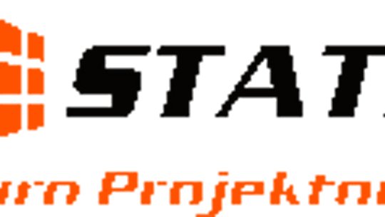 STATIQ Biuro Projektowe Konstrukcji Budowlanych i Inżynierskich