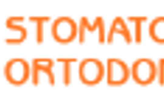 Stomatologia - Ortodoncja