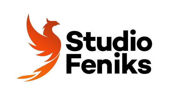 Studio Feniks | Agencja Marketingowa