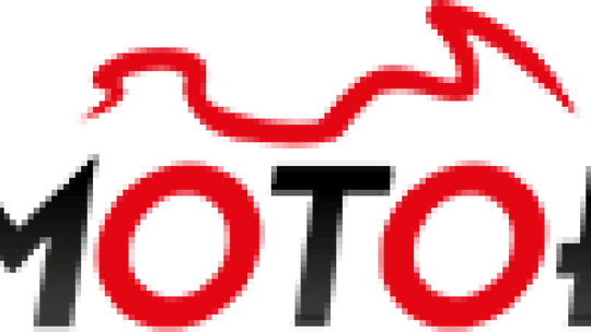 Szkoła Jazdy OSK Motorista Szkoła Jazdy OSK Motorista