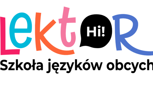 Szkoła językowa Bemowo "Lektor" Szkoła językowa Bemowo "Lektor"