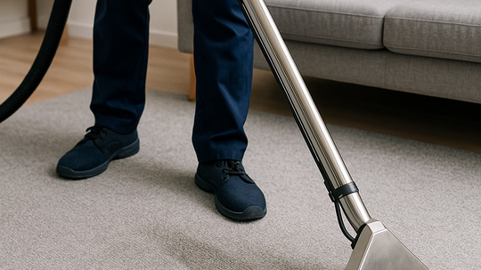 SzuruSzuru.pl Pranie Tapicerki Gdynia Gdańsk Lębork Słupsk