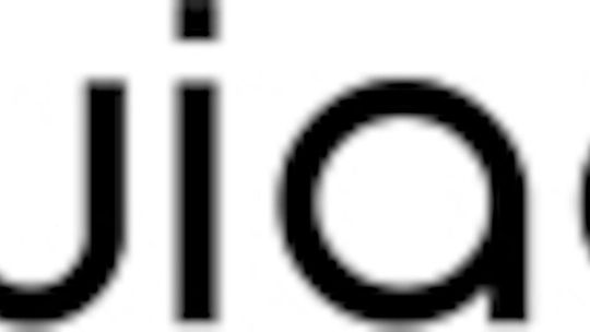 Telekwiaciarnia Lublin - florystyczna poczta, kwiatowa dostawa