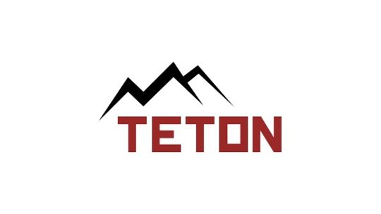 Teton-usługi alpinistyki przemysłowej