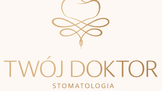 Twój. Doctor Wojciech Kwiecień