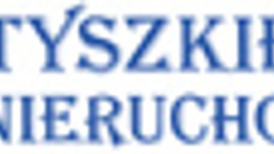 Tyszkiewicz - Nieruchomości