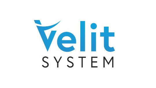 Velit System