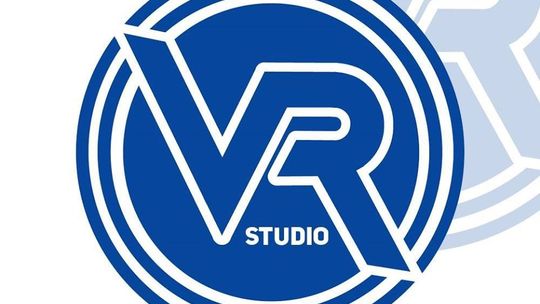 VR Studio - Cyber Strefa