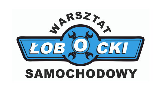 Warsztat samochodowy Patryk Łobocki Kwidzyn
