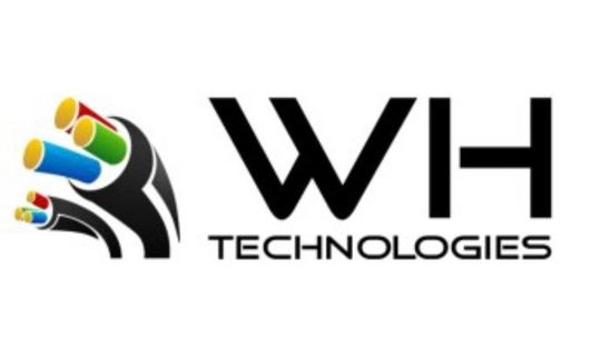 WH TECHNOLOGIES WH TECHNOLOGIES